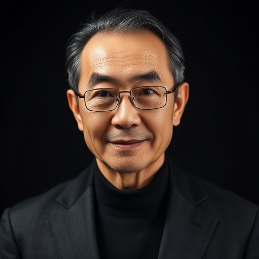 飞行影院合作伙伴评价 - 陈凯歌